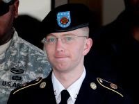 The rare courage of Bradley Manning. 49796.jpeg