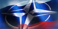 Russia and NATO Council discuss transformation of US defense presence in Europe