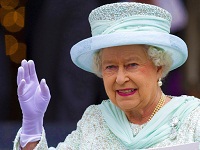 Can God save Queen Elizabeth II?. 47798.jpeg