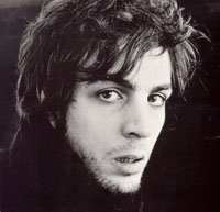 Syd Barrett, troubled genius of Pink Floyd, dead at 60