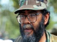 Without Alfonso Cano, FARC-EP continues the fight. 45801.jpeg