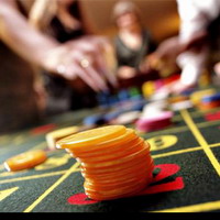 Bally's Atlantic City Casino dealers plan to form union