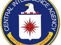 CIA creates computer spy system using Wikipedia's software