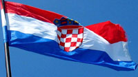 Croatia signs transport agreement with Kazakhstan