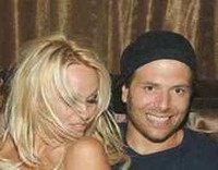 Pamela Anderson to annul marriage with Rick Salomon