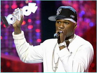 50 Cent sells his mansion