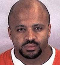 Moussaoui's life sentence: why not death penalty?