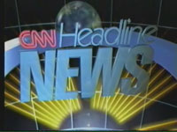 CNN terminates longstanding cooperation with Reuters