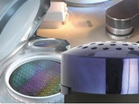 Applied Materials  to Acquire Semitool