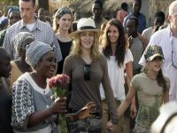 Africa, Madonna and Raising Malawi. 49807.jpeg