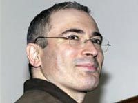Mikhail Khodorkovsky predicts revolution in Russia. 45808.jpeg