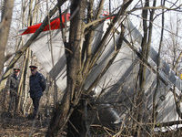 Never-ending story of Kaczynski's plane crash. 49808.jpeg