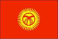 Kyrgyzstan: expulsion of 2 U.S. diplomats justifiable, official say