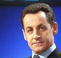 Nicolas Sarkozy faces treacherous task to unite fractious conservatives