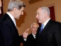 John Kerry's visit to Israel and Palestine. 49813.jpeg