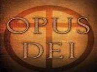 Fury of Opus Dei in Latin America