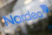 Nordea’s Loan Book Increases Since Start of Year