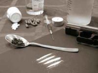 How to Treat Drug Addiction at Home