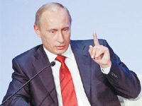 Putin: Russia did not start in 1917 or 1991. 48820.jpeg