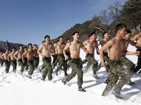 China trains its soldiers from cradle. 50821.jpeg