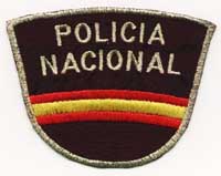 Spanish police arrest nearly 300 Romanians
