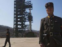 DPRK enters space. 48823.jpeg