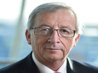 Jean-Claude Juncker and his EU: Russophobic, intrusive and arrogant. 52823.jpeg