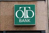 OTP Bank strikes major deal with France’s Groupama