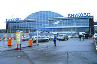 Vnukovo Airport CEO steps down after plane crash. 53824.jpeg