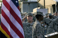 US Troops Prepare To Be Defeated in Afghanistan