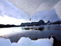 Arctic Ice reaches record low. 47825.jpeg