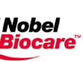 Nobel Biocare Holding’s profit declines by 2.8 percent