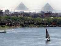 United States moving into Africa's Nile River Basin. 45828.jpeg