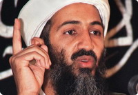 U.S. citizen receives training from al-Qaida