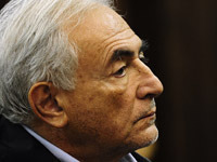 Strauss-Kahn caught between jail and presidency. 44829.jpeg