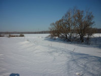 Russia switches to winter time to avoid winter darkness. 53830.jpeg