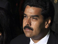 Will Venezuela collapse and die with Maduro's help?. 49832.jpeg