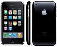 Apple's Profit Margin and Sales Beat Analysts' Expectations