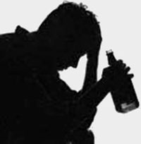 Truth and lies about alcoholism
