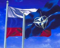 NATO Cannot Do Without Russia, Outgoing Secretary General Says