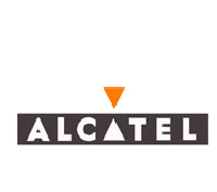 Chinese cell phone makers Alcatel and Haier to debut on US market
