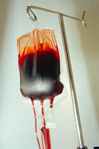 Menstrual blood is potential source of stem cells