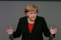 Elections in Germany: CDU to Form 