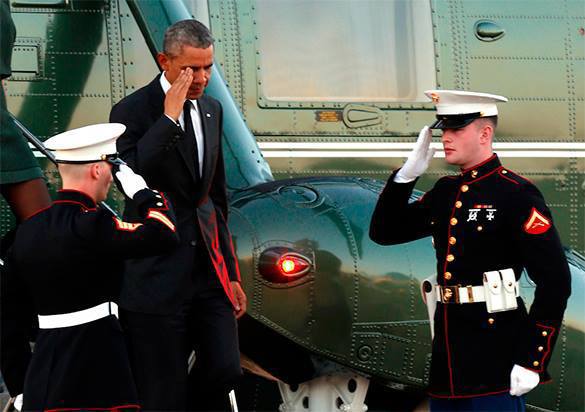 Obama to cut military pensions by 20%. US soldiers should know what they fight for. Obama cuts ilitary pensions