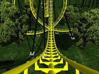 Japan to turn into one giant roller coaster. 48840.jpeg