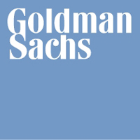 Goldman Sachs' 3Q profit up 2 percent to 3.17 billion dollars