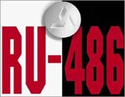 RU-486 ruled out in one of two recent deaths initially linked to the abortion pill