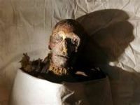 What killed Lisbon's mummies?. 45844.jpeg