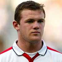 Champions League: Ferguson looks to Rooney against Lille