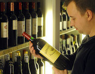 Georgian wines will not return to Russia in 2012. 48846.jpeg